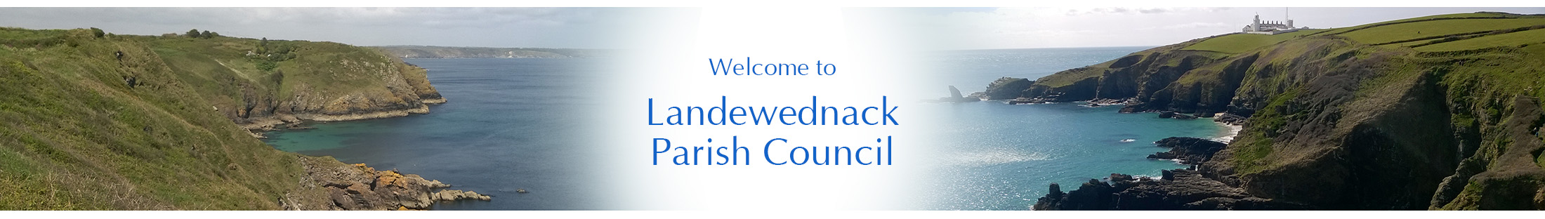 Header Image for Landewednack Parish Council