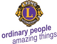 Lions logo