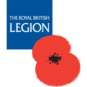 Royal British Legion logo