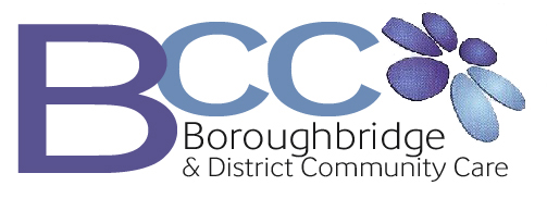 BCC logo