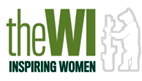 WI Logo