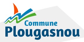 Commune Plougasnou