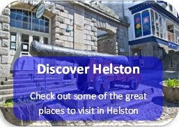 Discover Helston link