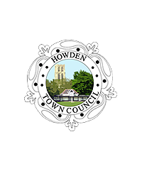 Header Image for Howden Town Council