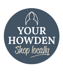 Header Image for Howden Town Council