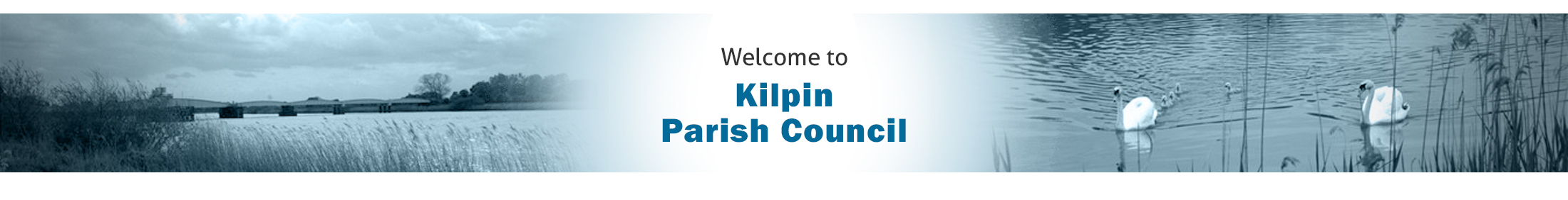 Header Image for Kilpin Parish Council